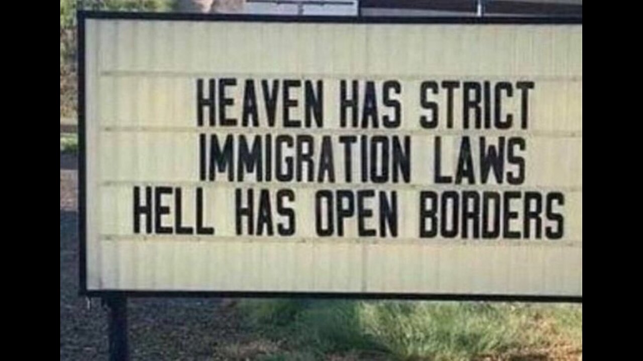 commie dems lose this one on shut, they are also losing it with all their illegals going back now