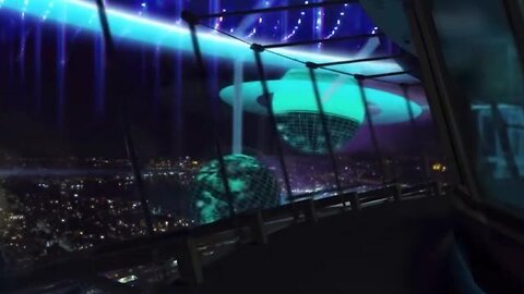 HUMAN 2.0: EXPOSING THE PLANS OF THE WICKED