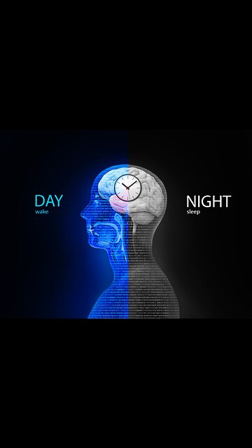 Are We Really More Attuned To Mars Than Earth?!