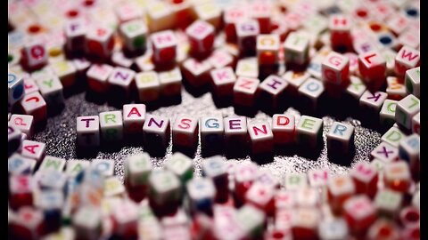 California's Largest High School District Declares 'Girls Only in Girls' Sports'