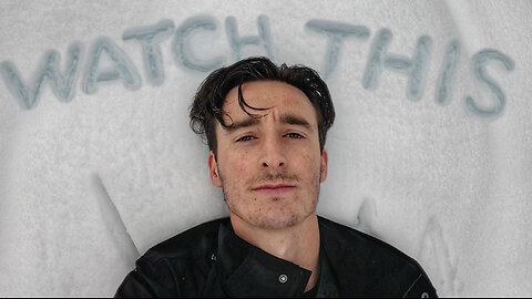 tired of where you are in life?