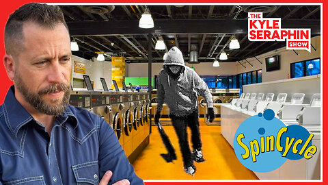 BOMBED! FBI tries to SPIN the UNSPINNABLE Pipe Bomber revelation | Ep 674