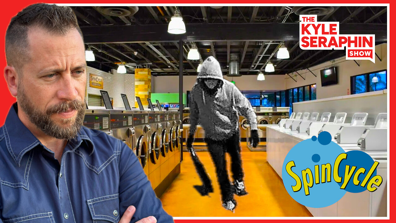 BOMBED! FBI tries to SPIN the UNSPINNABLE Pipe Bomber revelation | Ep 674