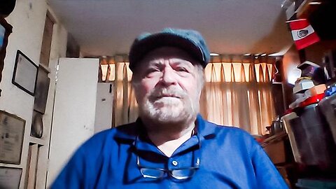 Documentary about the cover-up of pedophiles within the Watchtower Society