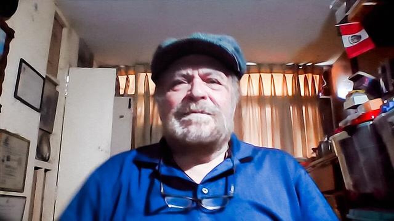 Documentary about the cover-up of pedophiles within the Watchtower Society