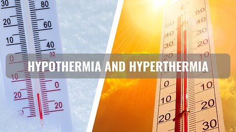 Thermodynamics