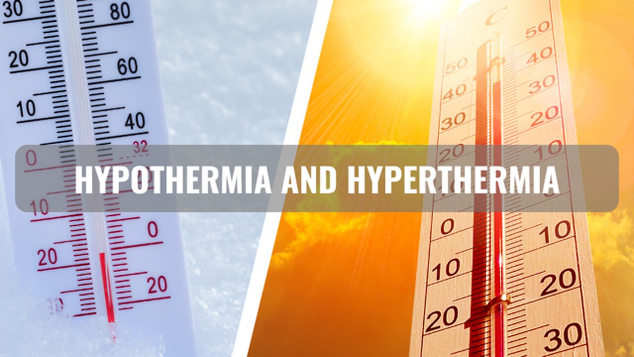 Thermodynamics