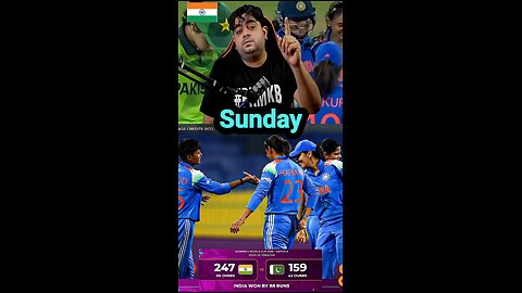 Phir pele gaye bhikaristan 🤣😂 #indwvspakw #cricket #shorts #viratkohli #bcci #asiacup2025 #viral