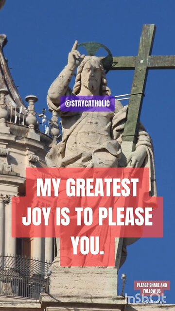 PRAYER OF DESIRE FOR HOLINESS #truth #jesus #christ #king #mary #joseph #ihs #church #bible #christ