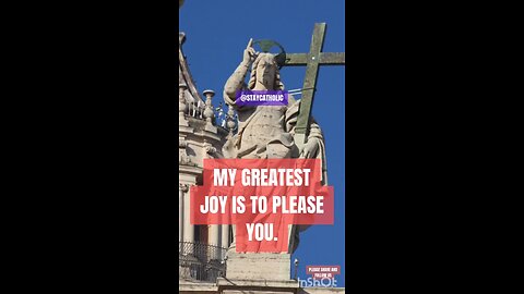 PRAYER OF DESIRE FOR HOLINESS #truth #jesus #christ #king #mary #joseph #ihs #church #bible #christ