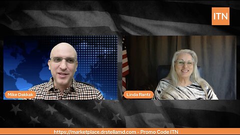Linda Rantz: Progress is Being Made Toward Hand-Counted Paper Ballots