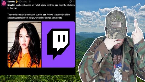 Keep Her Banned (Penguinz0) - Reaction! (BBT)