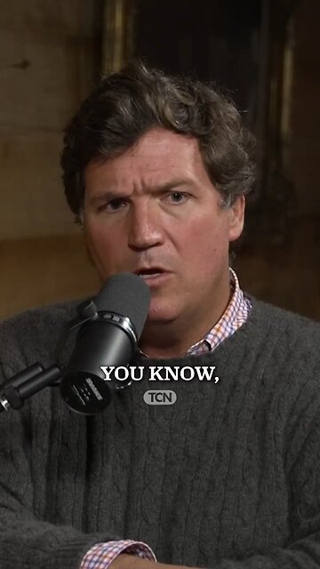 Let's start with the biolabs