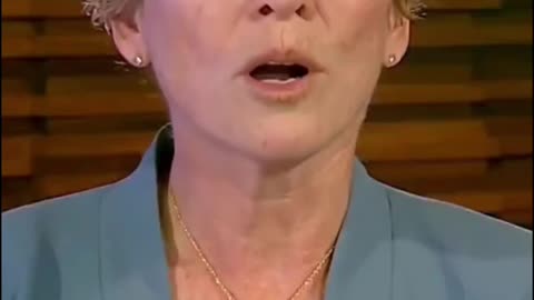 SHOCKING: Elected Democrats Tell the Military to Ignore Trump’s Orders — This Is TREASON