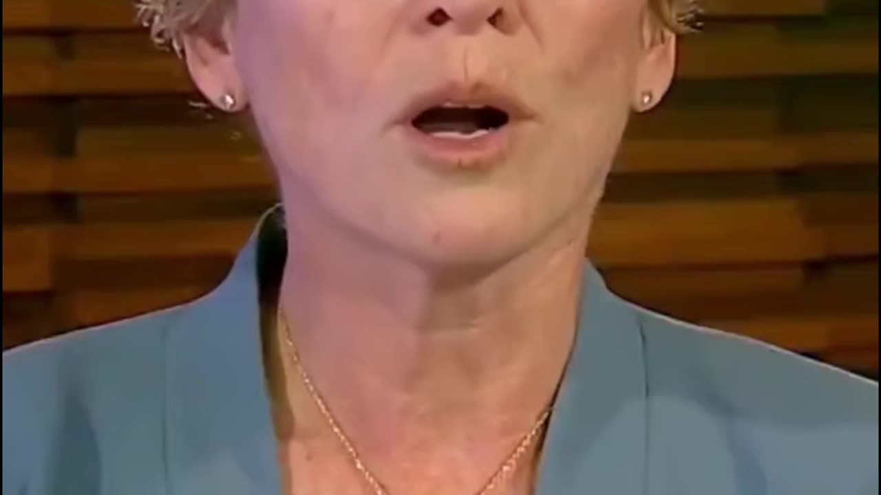 SHOCKING: Elected Democrats Tell the Military to Ignore Trump’s Orders — This Is TREASON