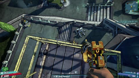 BL2 Axton ply2