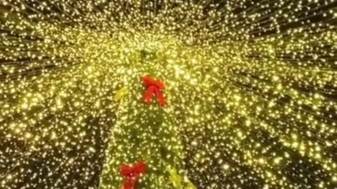 Uma História de Natal 2.mp4