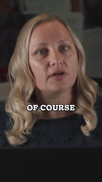 Former CIA targeter @sarahadams reveals the tactics commonly used by manipulators