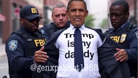 WHEN THE SHIT HITS THE FAN!!!