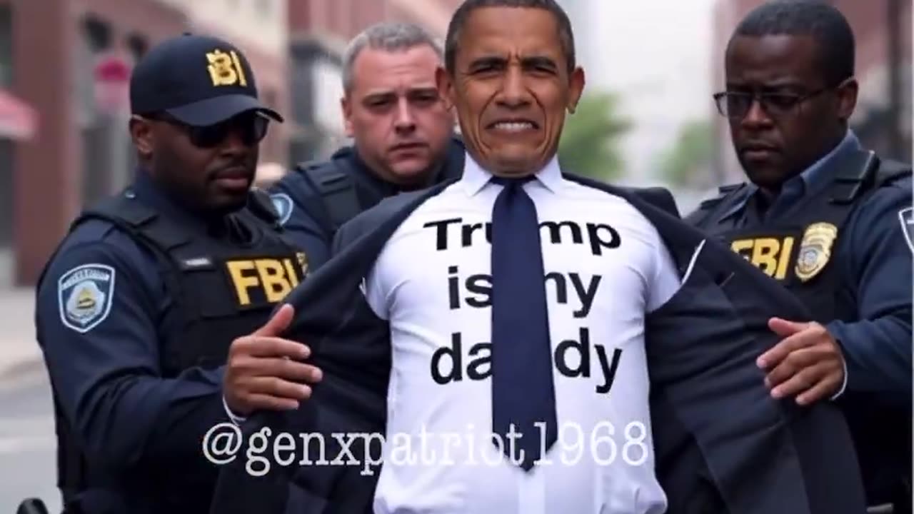 WHEN THE SHIT HITS THE FAN!!!