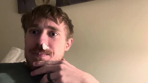 Taking Over The World By Mapping The Collective Unconscious