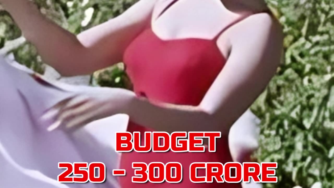 INTERESTING FACTS ABOUT SANGAM #shorts #viralshorts# viralshortsvideo