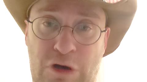 Thinking for centuries?