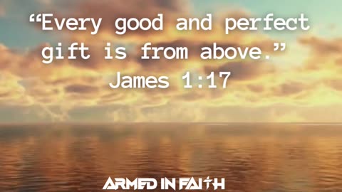 The best gifts this season aren’t found under a tree