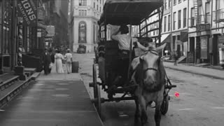 Jon Levi - Feel free to name this video