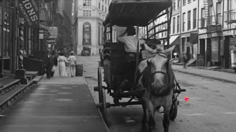 Jon Levi - Feel free to name this video