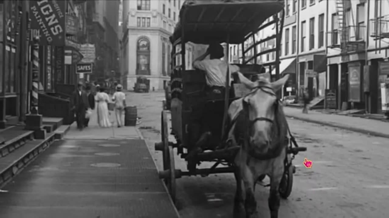 Jon Levi - Feel free to name this video