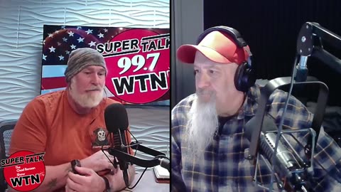 I was told mass shootings dont happen in other countries., Trump slams Rob Reiner after his murder