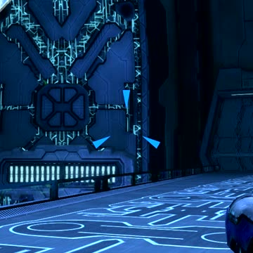 Halo CE - Fails & Funny Moments 6 (Legendary)