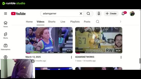 adamsfoxsportsnetworks