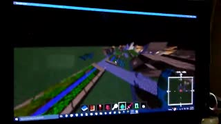 Minecraft video 2014 re upload