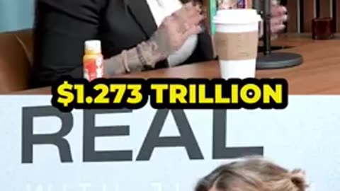 CURSED CANADA LOOKS TO CULL MANY TO CUT HEALTH CARE SPENDING