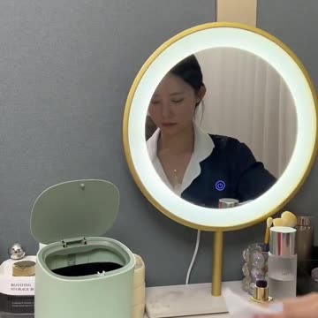 amazing smart home gadgets