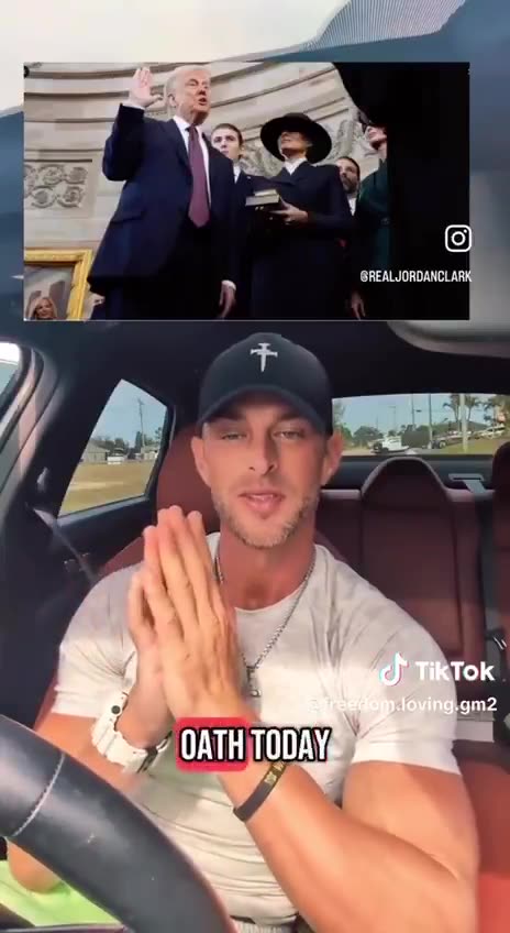 A DISSOLVED CORPORATION DOES NOT REQUIRE A BIBLE SWORN DECLARATION