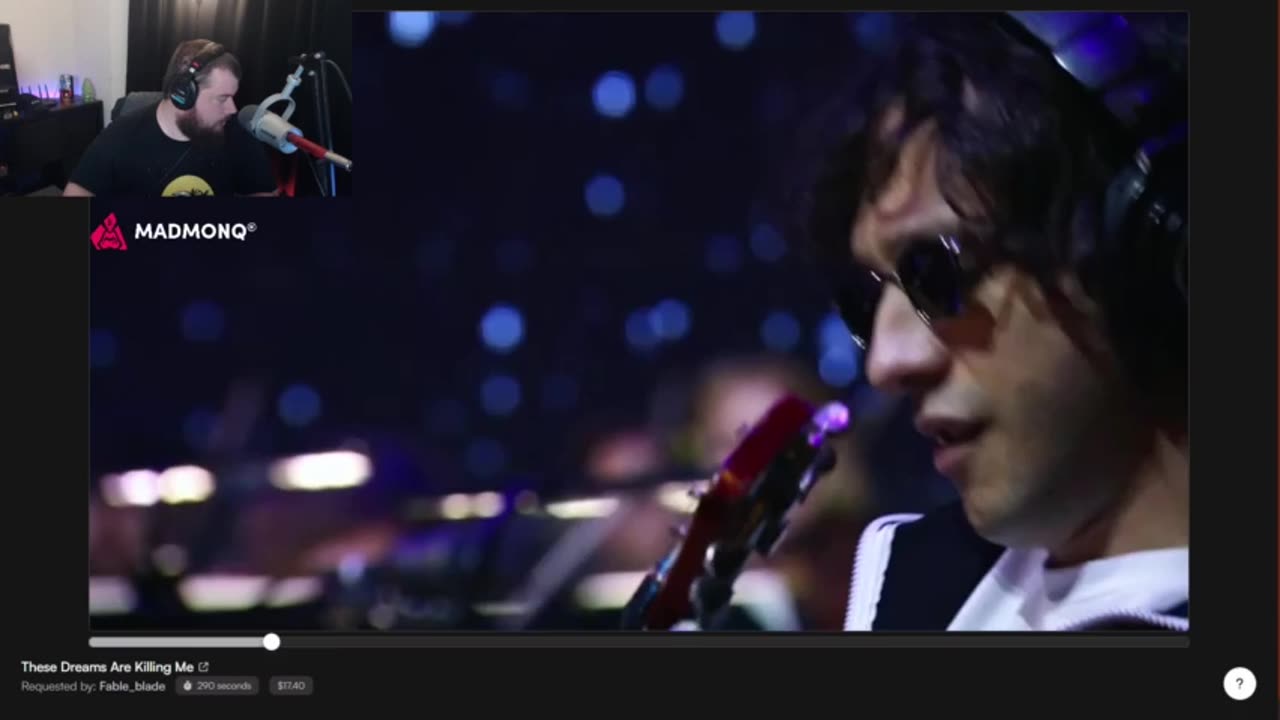 387 Media Share Thursday