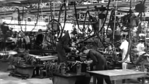 FORD MOTOR COMPANY OF SOUTH AFR... - FORD MOTOR COMPANY OF SOUTH AFRICA, PORT ELIZABETH - fc-fc-4625