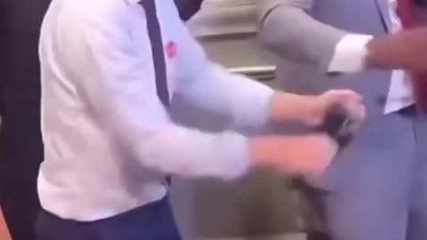 Jacob Frey, Israeli dual citizen