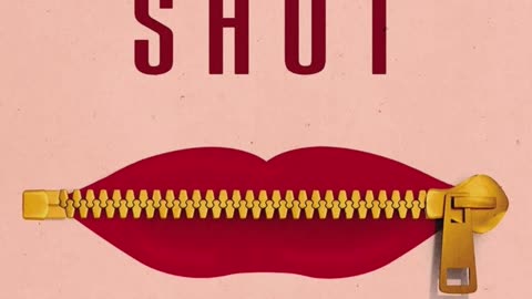 These books are created to help you: