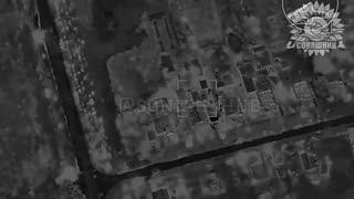 ✈️💣 Ukraine Russia War | Ukrainian MiG-29 drops AASM HAMMER bombs on Russian targets | RCF