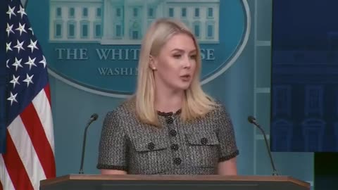 Biden administration took a 1.4% inflation from Trump and drove the economy into the ground.