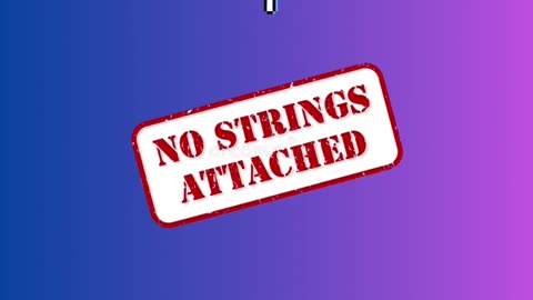 Scaling Your Business with AI Receptionists