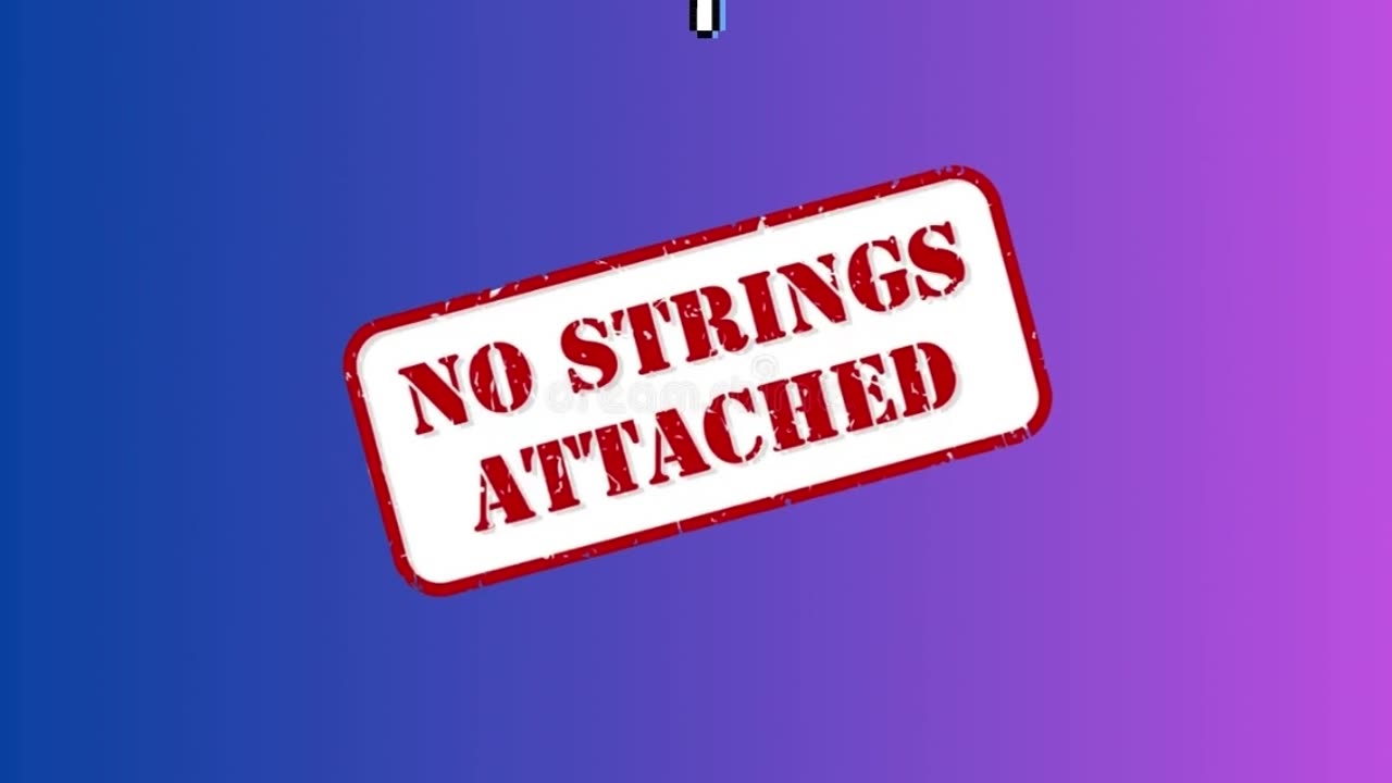 Scaling Your Business with AI Receptionists