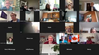 Hobble Out Like Lazarus As New Life Blows On Your __________!