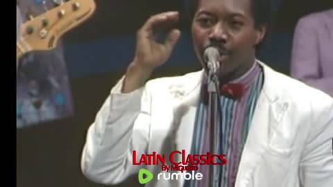 "Vayam0s A Aque| Bar" (1984) - Faust0 Rey & 0rq.