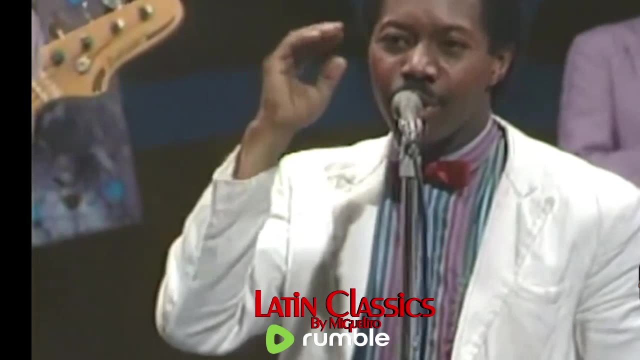 "Vayam0s A Aque| Bar" (1984) - Faust0 Rey & 0rq.