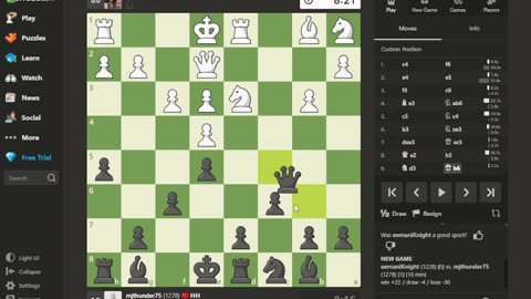 MARATHOON GRIIND STREAAAM